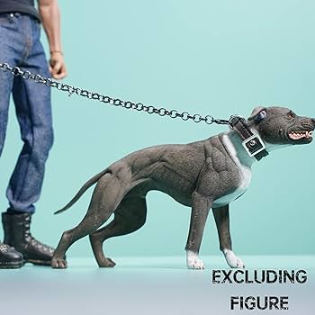 omake wonder world様　EINCO TUBBY DOG omake wonder world様 EINCO TUBBY DOG omake wonder world